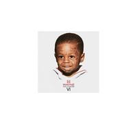 Tha Carter Vi
