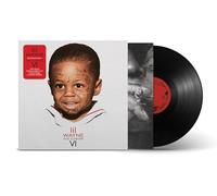 Tha Carter VI