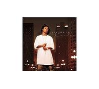 Lil Wayne – Tha Carter – Vinyle