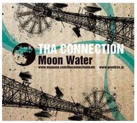 Tha Connection - Moon Water [Import]