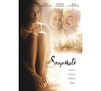 Tha Dogg Pound - Snapshots [Import USA Zone 1]