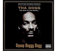 Tha Dogg: the Best of the Work by SNOOP DOGGY DOGG (2007-10-01)