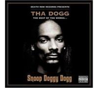 Tha Dogg: the Best of the Works by Snoop Dogg
