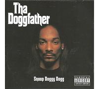 Tha Doggfather