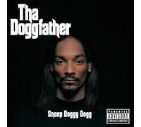 Tha Doggfather