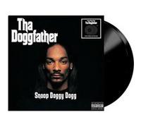 Tha Doggfather