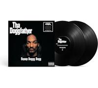Tha Doggfather
