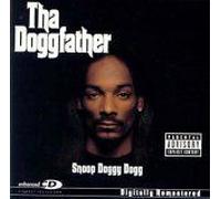 Tha Doggfather