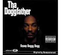 Tha Doggfather (Explicit Version)