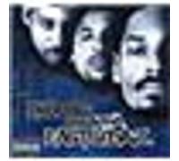 Tha eastsidaz
