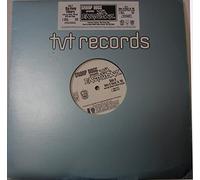 Tha Eastsidaz - Big Bang Theory / Take It Back To '85