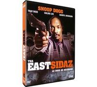 Tha Eastsidaz G