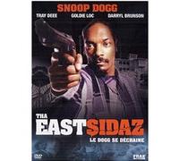 Tha eastsidaz G