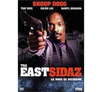 Tha Eastsidaz : Le Dogg se déchaîne