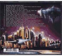 Tha Funk Capital of The World