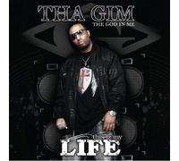 Tha Gim - This Iz My Life