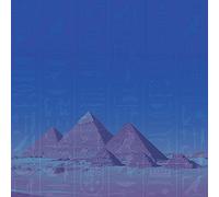 Tha God Fahim - Lost Kingz [Import]