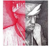 Tha God Fahim & Oh No - Berserko [Vinyl Lp]
