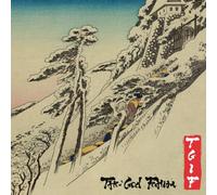 Tha God Fahim - TGIF