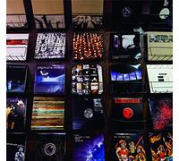 THA GREAT ADVENTURE - Mixed by DJ DYE