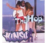 Tha Hop