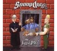 Tha Last Meal [Import]