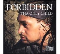 Tha Only Child [Import]