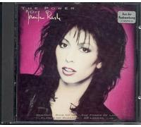 Rush, Jennifer - Power of Love [Import]