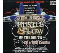 Tha Real Hustle & Flow of The South