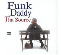Tha Source