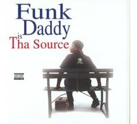 Tha Source