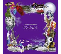 Tha Supreme - 23 6451