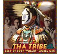 Tha Tribe - Best of Both Worlds