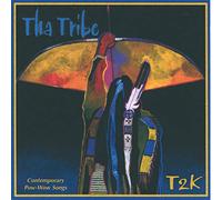Tha Tribe - T2k