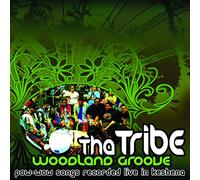 Tha Tribe - Woodland Groove