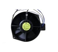 THA1-S7556MX-TP/U7556MX-TP 220V 172mm - 40/36W 17255 2-Wire Cooling fan