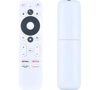 THA100 Remote Control for Thomson Android TV Box with Netflix Google Play R-C-OHS-C008