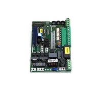 THA5 NICE Central remplacement carte électronique moteur coulissant THOR TH1551