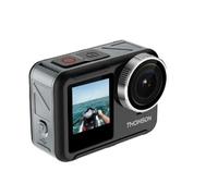 Caméra sport Thomson THA535 4K UHD Noir