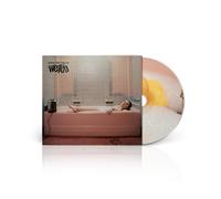 Weirdo – Warner Music