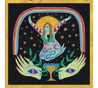 Thackray, Emma-Jean - Yellow -Bonus Tr-