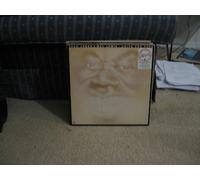 Thad Jones & Mel Lewis - Suite For Pops