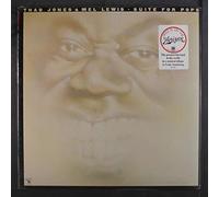 THAD JONES & MEL LEWIS - suite for pops LP