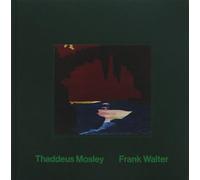 Thaddeus Mosley & Frank Walter – Sanctuary – en anglais – Karma