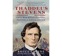 Thaddeus Stevens