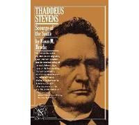 Thaddeus Stevens