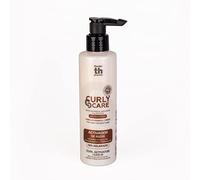 Th Pharma Curly Care Activateur de boucles 200ml
