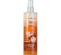 Thader Pharma Après-Shampooing En Spray Pour Enfants Préventif Contre Les Poux Avec Huile D'arbre À Thé, 300 Ml[Z76]