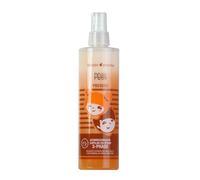 Thader Pharma Après-shampooing en spray pour enfants Préventif contre les Poux avec Huile d'Arbre à Thé, 300 ml