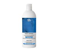 Thader Pharma Crème Corporelle Hygiénisante 500 ml